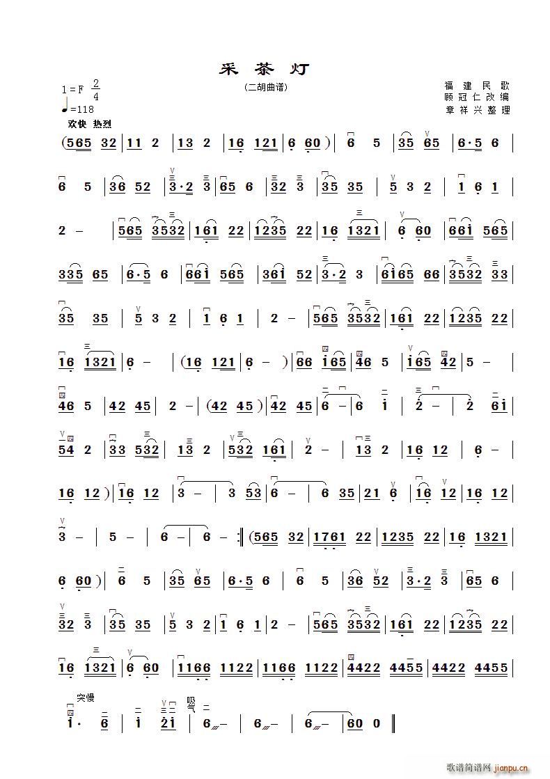 ɲ װ()1