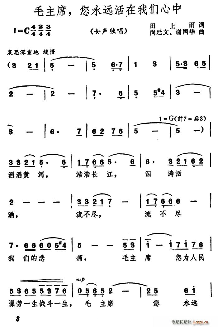 ëϯ Զ(ʮּ)1
