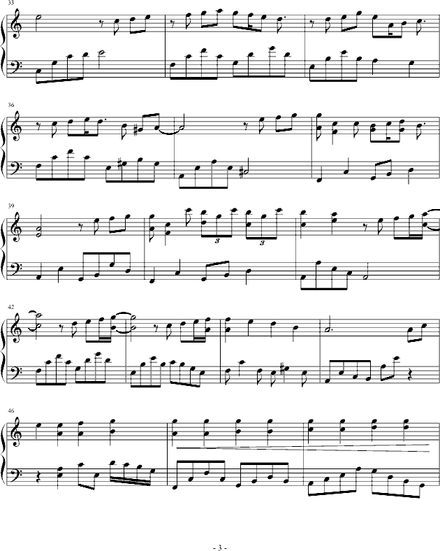 ʮ˺()3