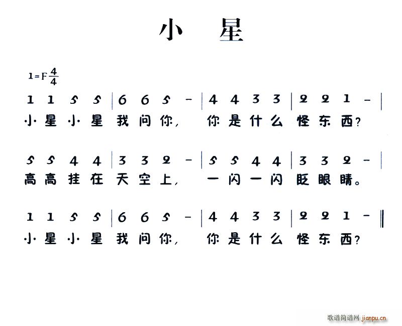 ͯ С(ָ)1
