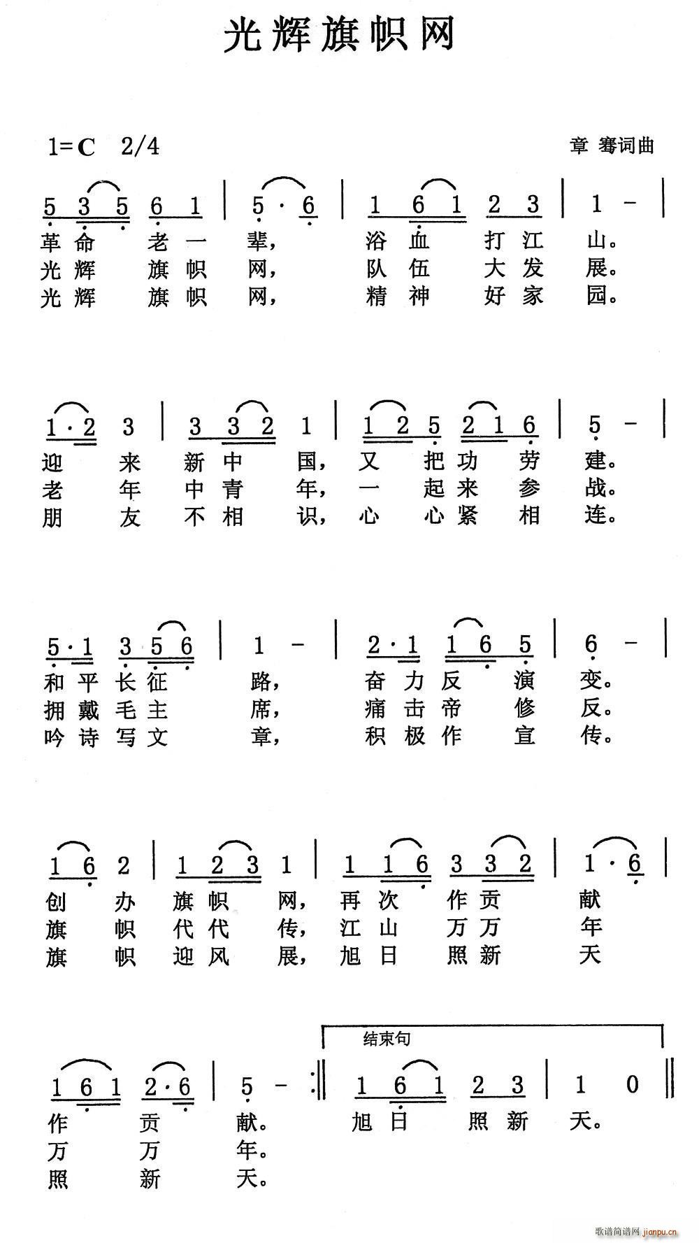(ָ)1