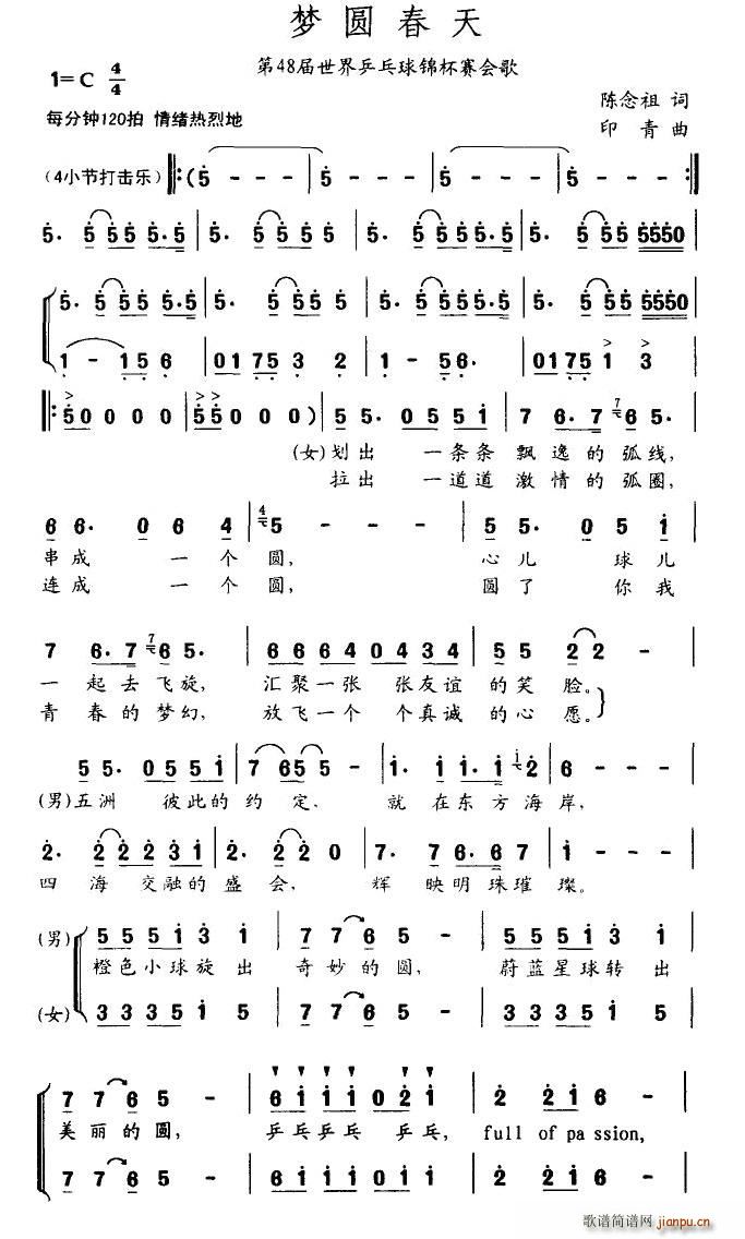 Բ(ָ)1