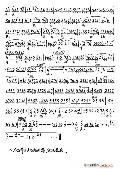 ̨ ôǾ (ʮּ)6