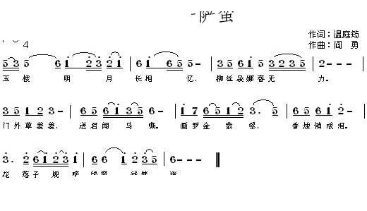  ¥³(ʮּ)1