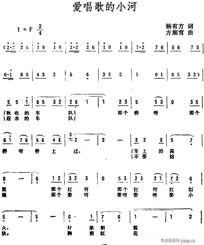 С(ָ)1