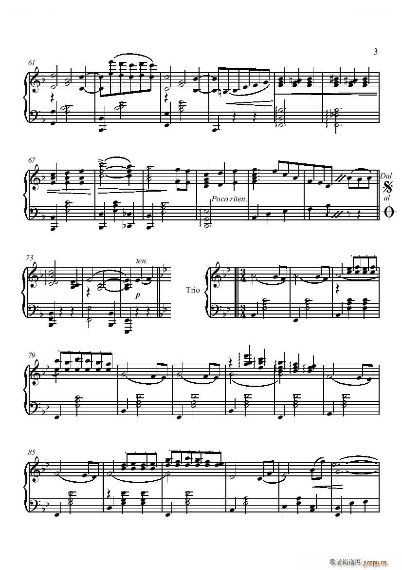 Fonseca Leda Valse Leda Valse(ʮּ)3