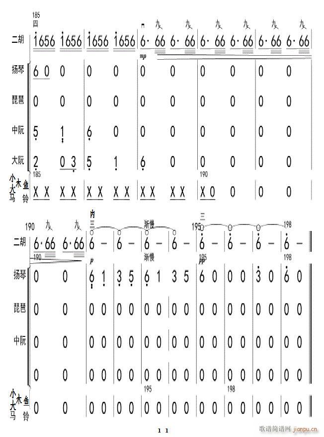 ǧԭ 01 11()11