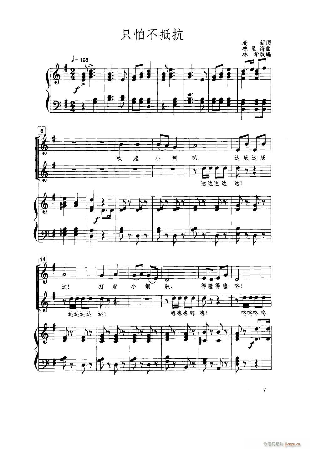 ֻ²ֿ ϳ ְ()1