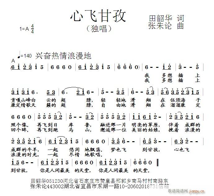 ķɸ(ָ)1