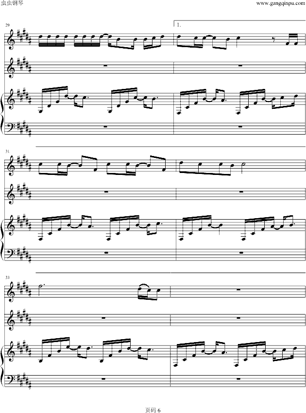 Ϊʲôϲ()6