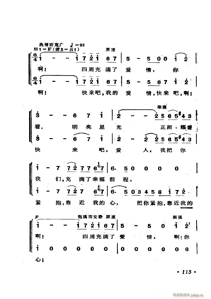   ѡ6(ʮּ)15