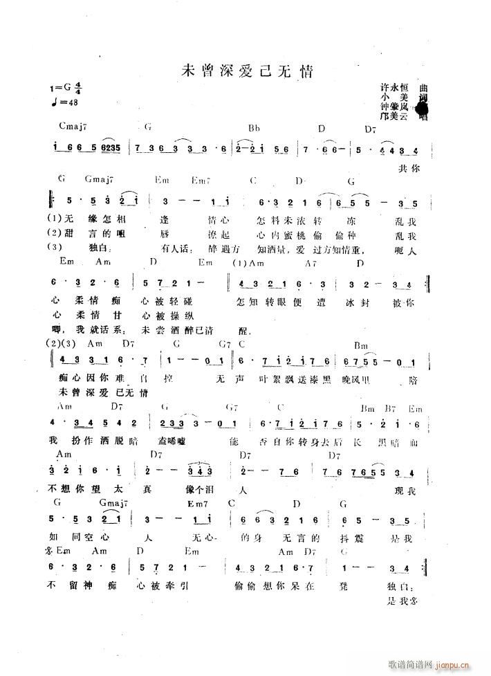 δ(ָ)1