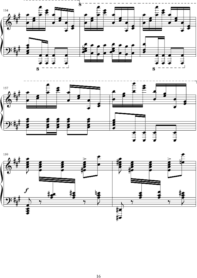 ˹ıĪ()16