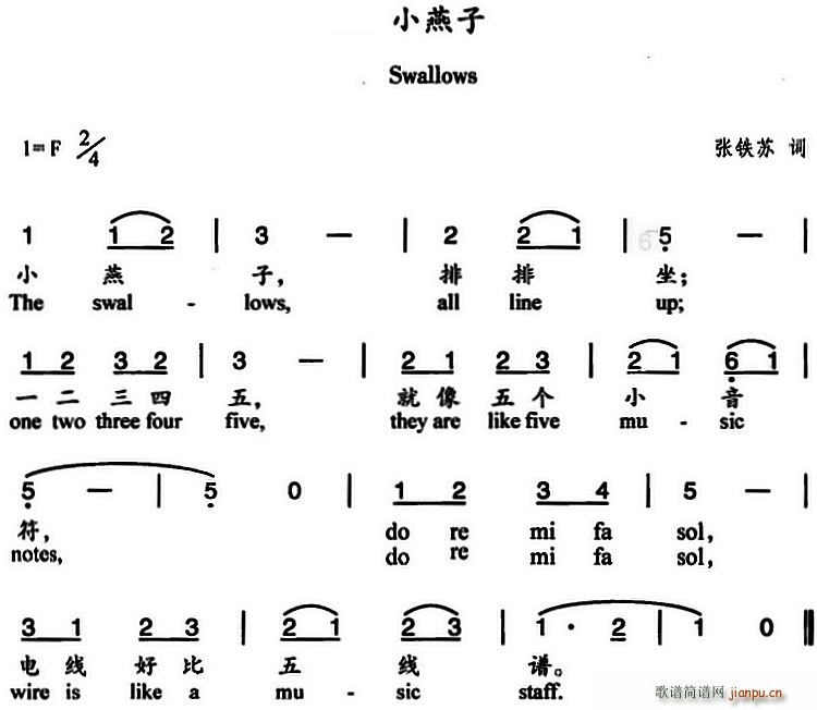 С ӢĶ(ָ)1
