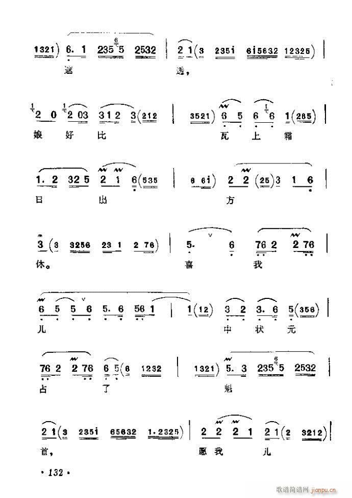 121-160()12