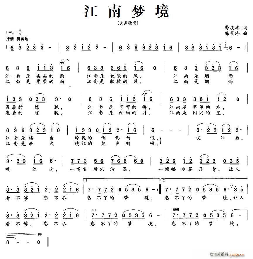 ξ(ָ)1