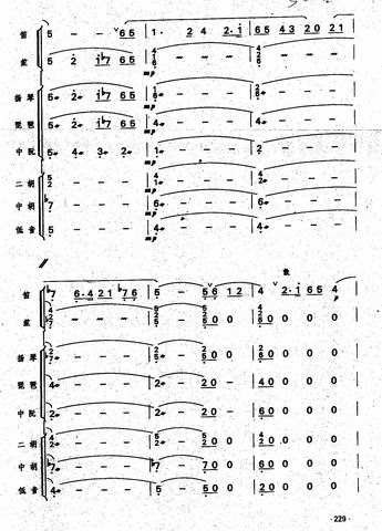 ش㻳10(ָ)1