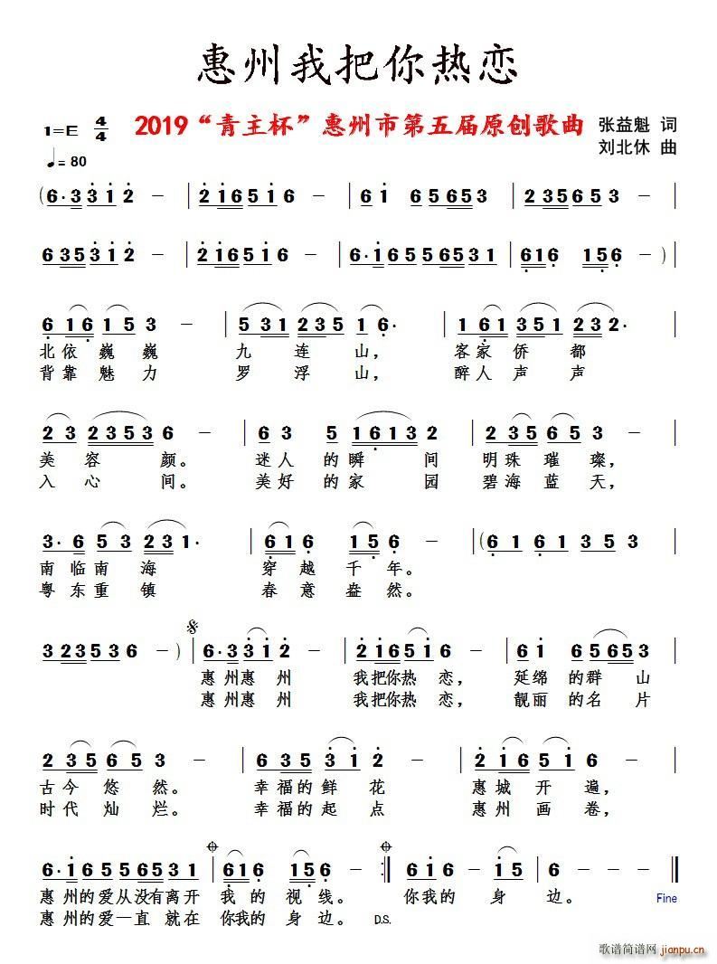 Ұ(ָ)1