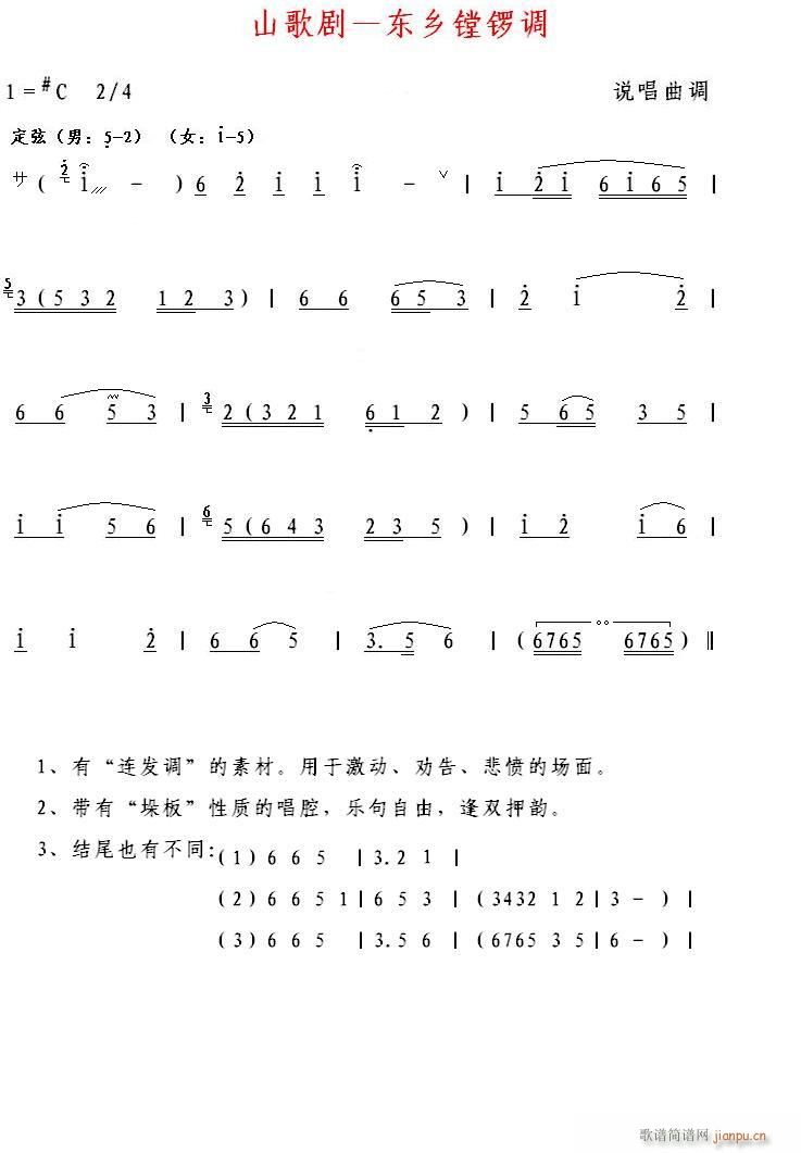 ɽ (ָ)1