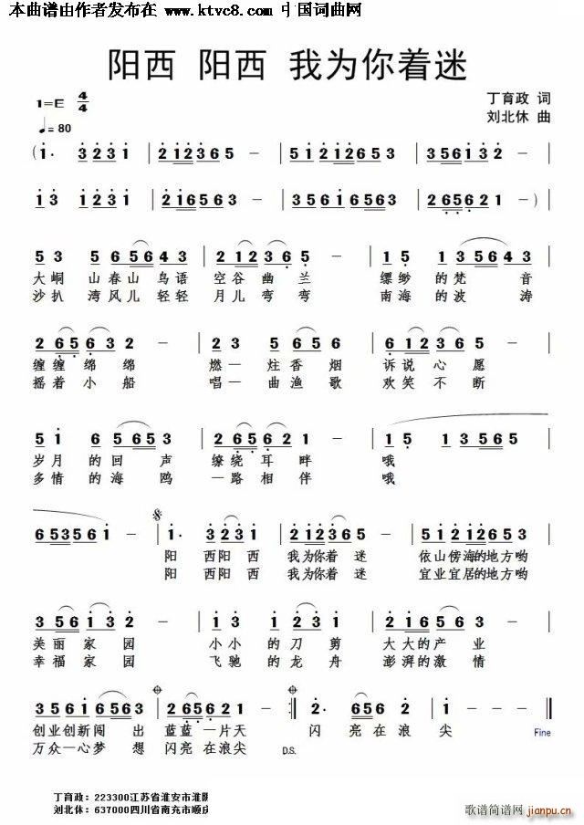   Ϊ(ʮּ)1
