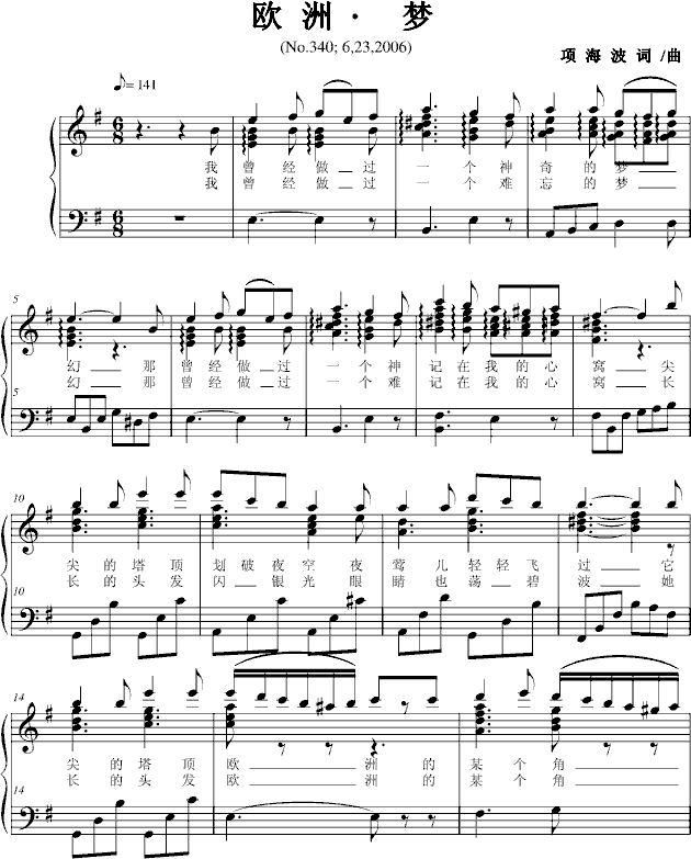 ŷޡ()1