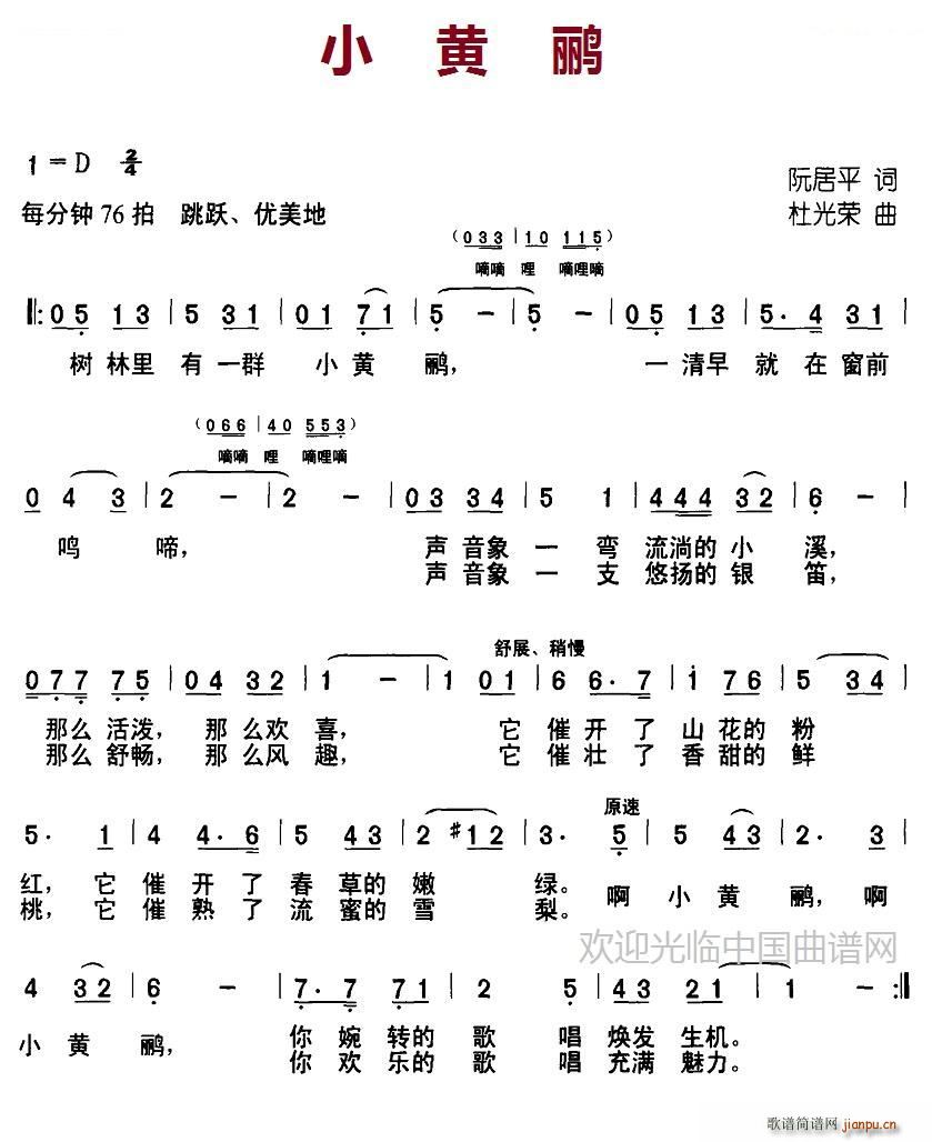 С(ָ)1