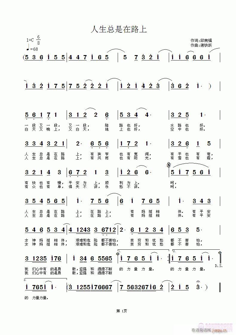 ·(ָ)1