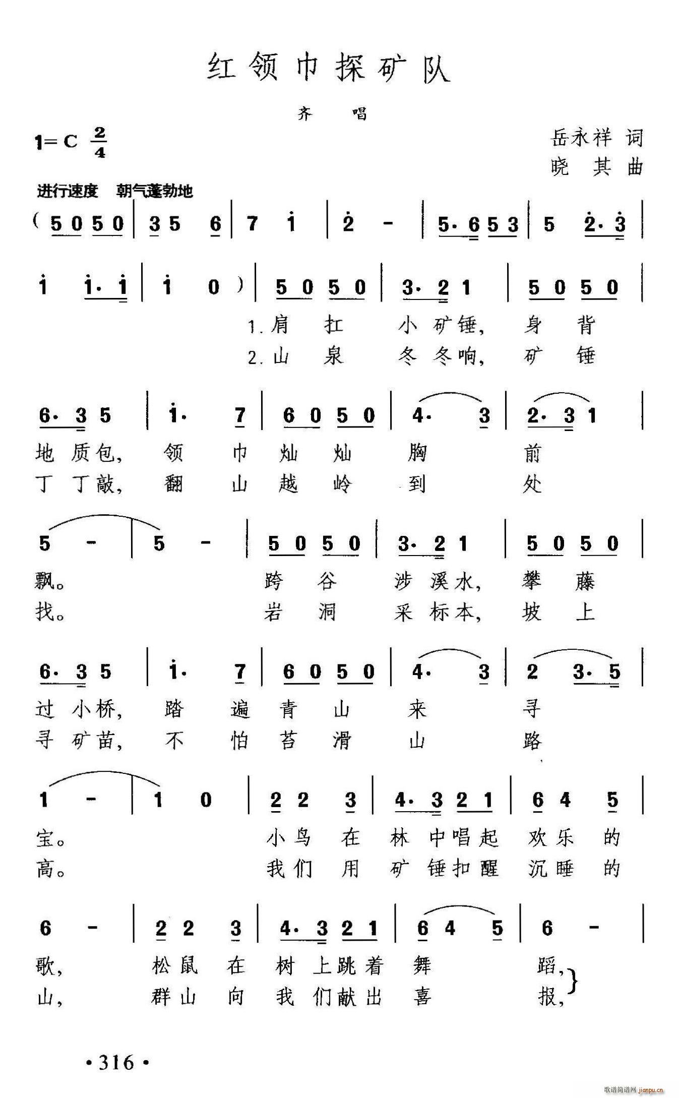 ̽(ָ)1
