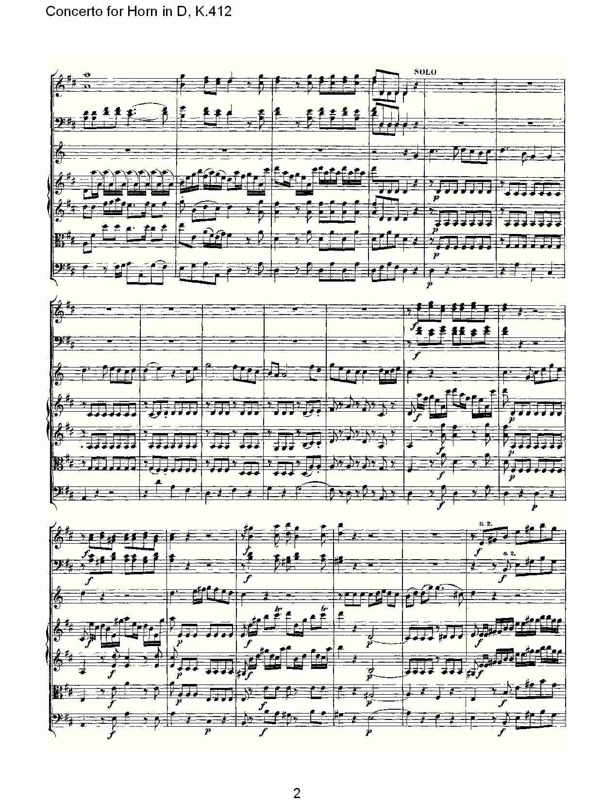 DЭ,()3