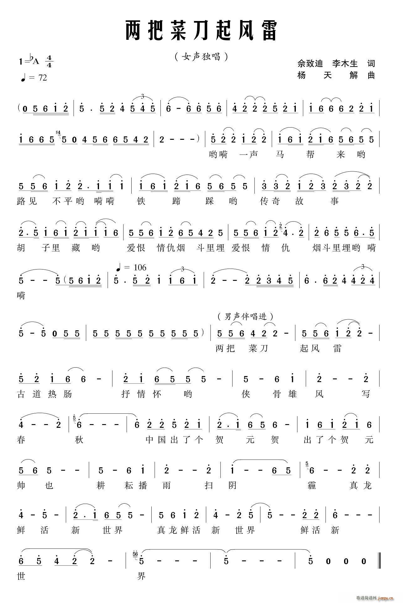 Ѳ˵(ָ)1