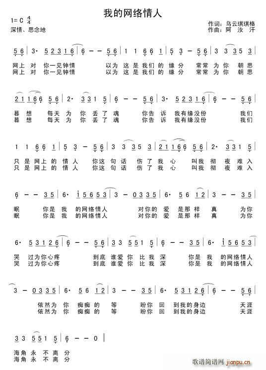 ҵ(ָ)1