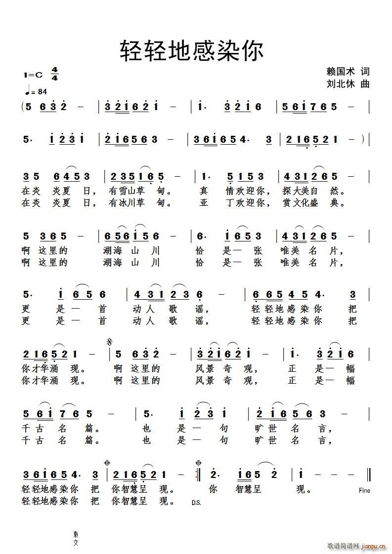 ظȾ(ָ)1