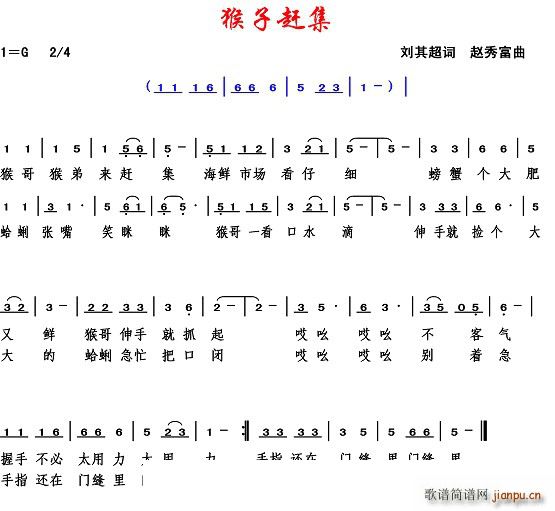 Ӹϼ(ָ)1
