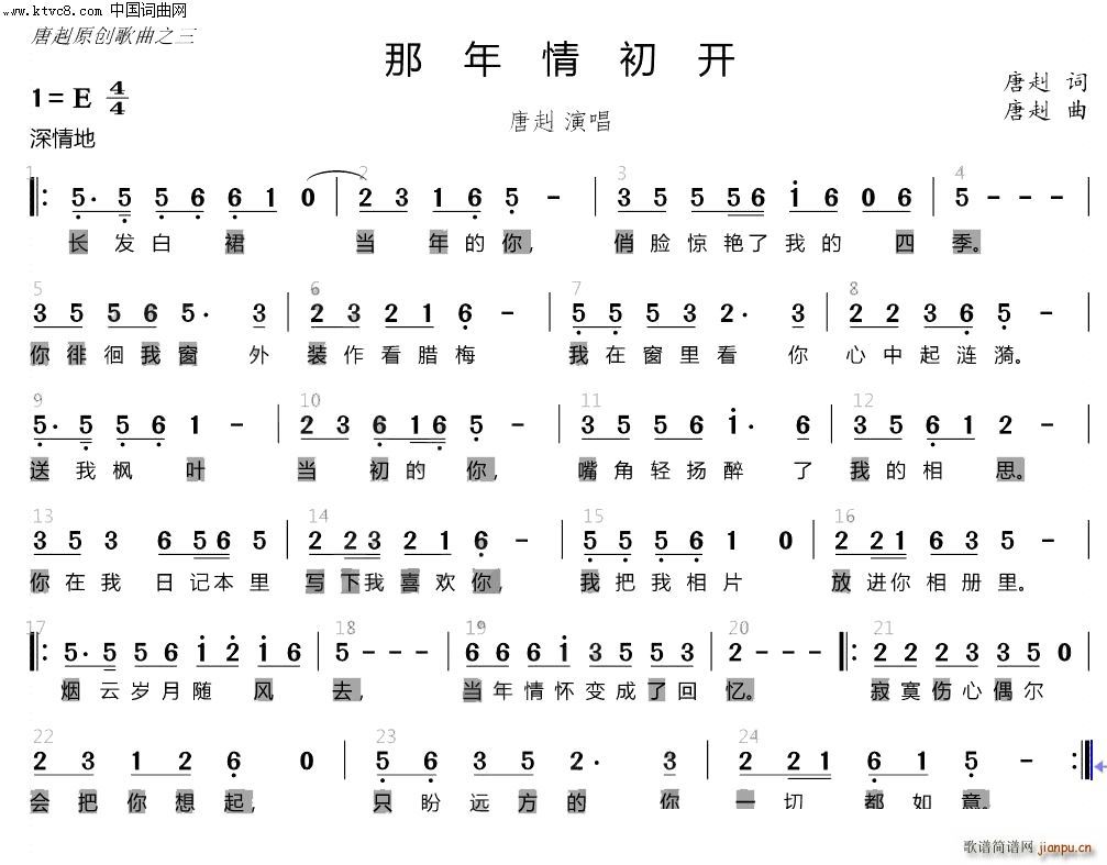 (ָ)1