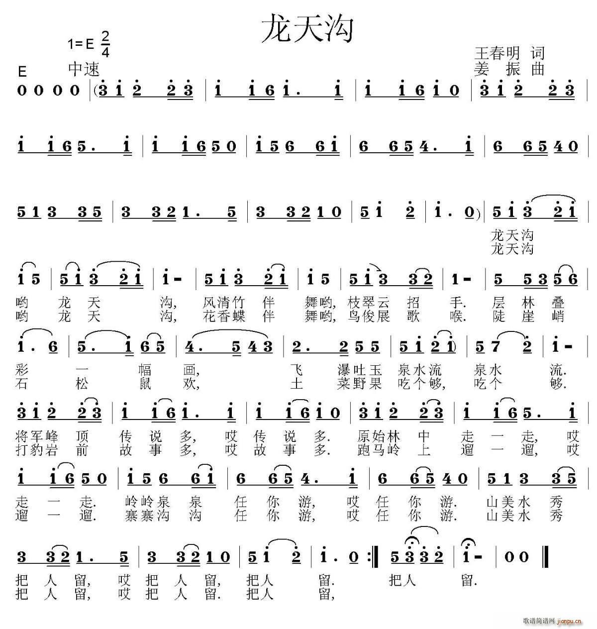 칵(ָ)1