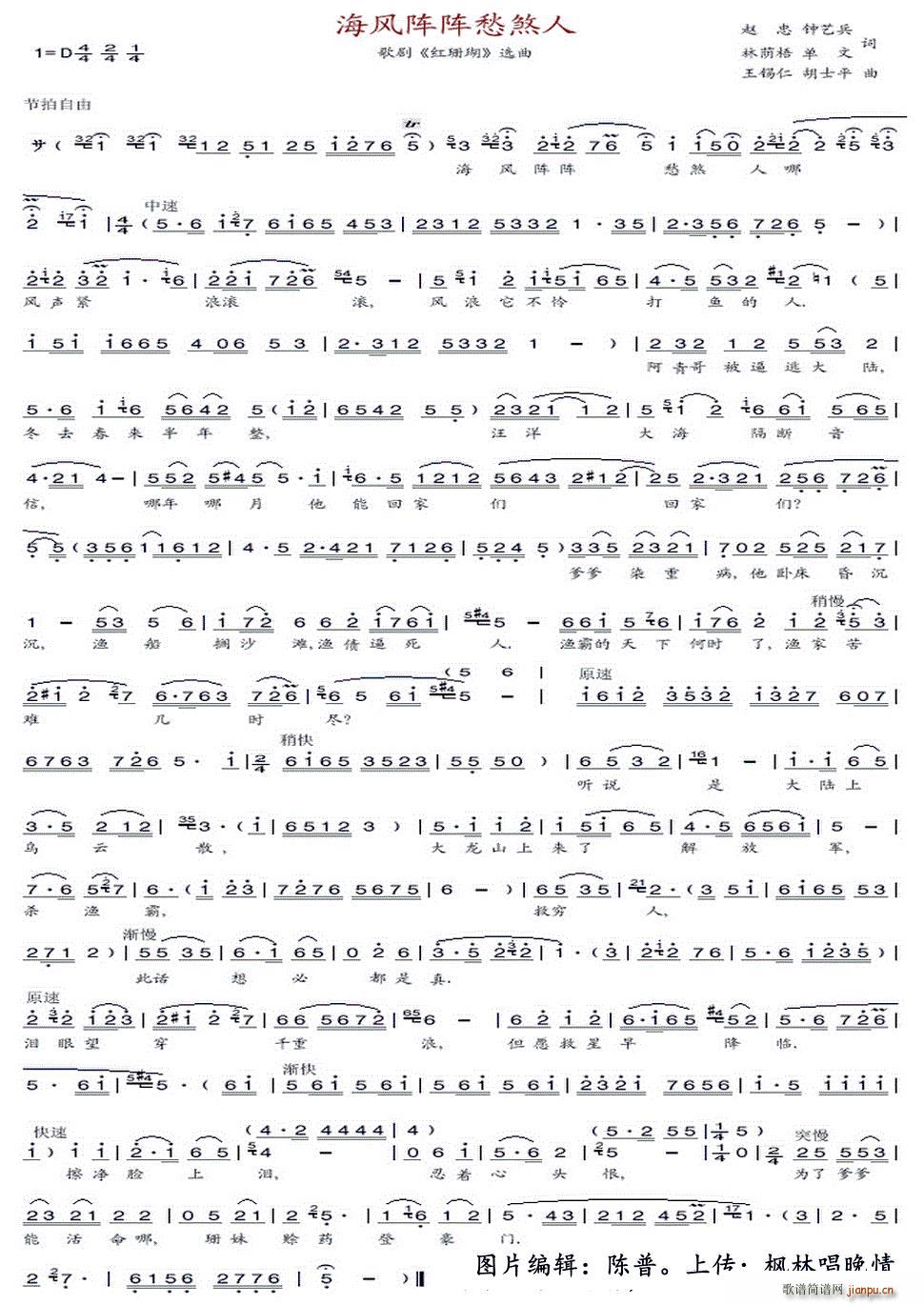 ɷ ɺѡ(ʮּ)1