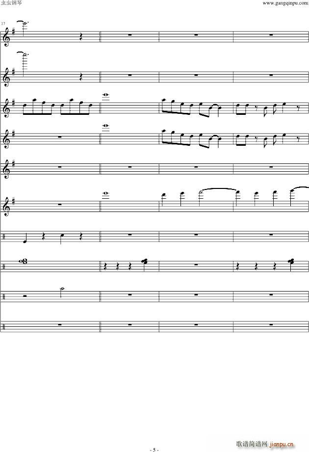  ԴǧOST()5