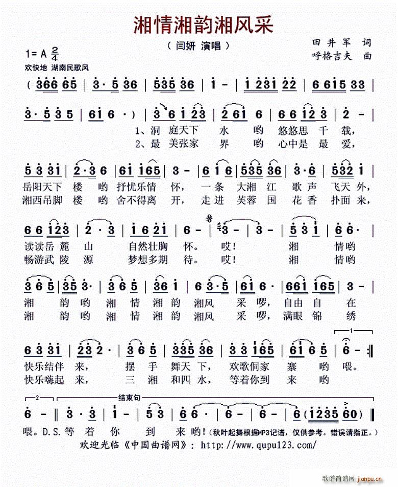 (ָ)1