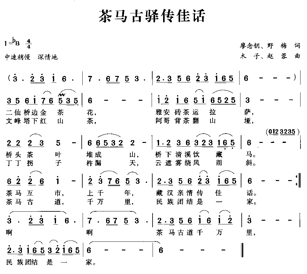 䴫ѻ(ָ)1