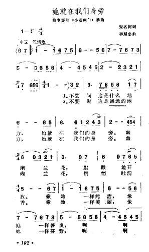 (ָ)1