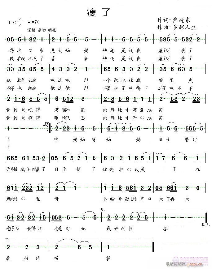 (ָ)1