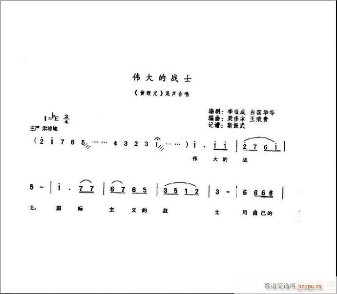 ΰսʿ(ԥ)1