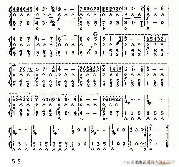 ŵ֮ ()5