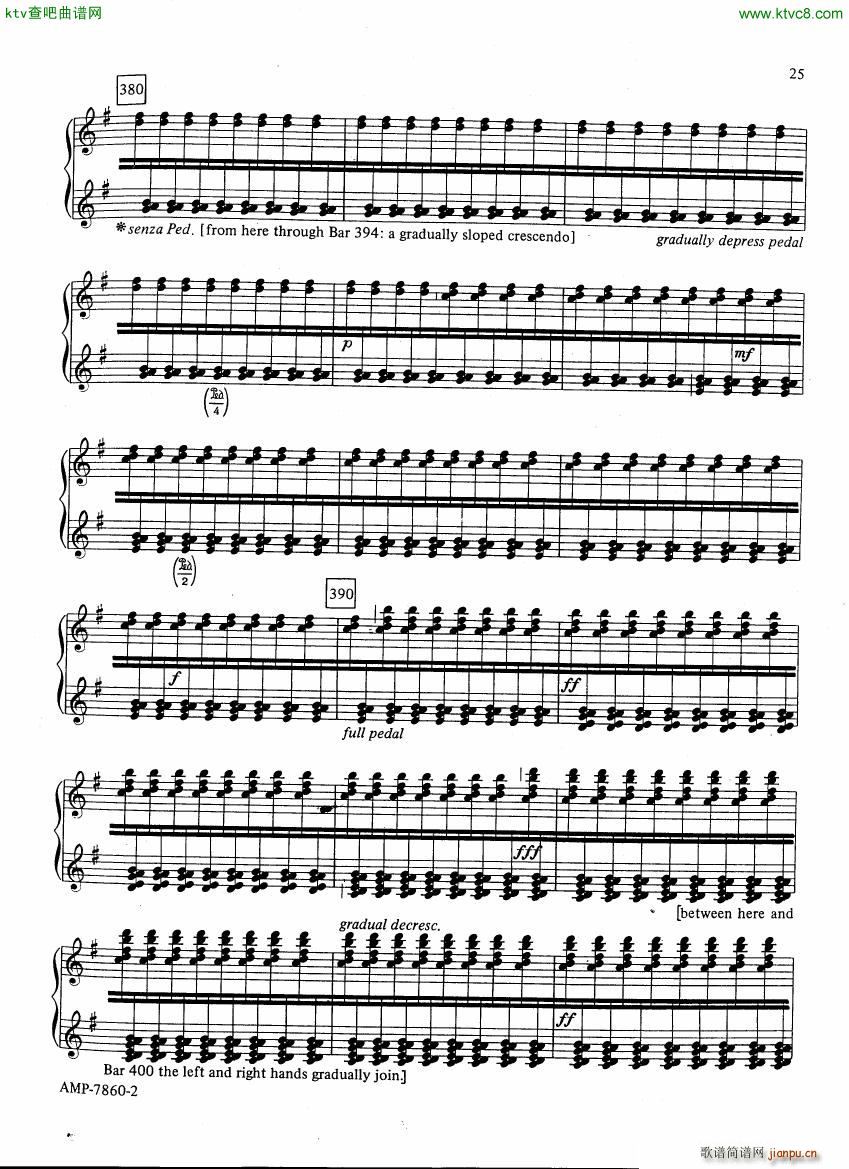 Adams Phrygian Gates part 1()25