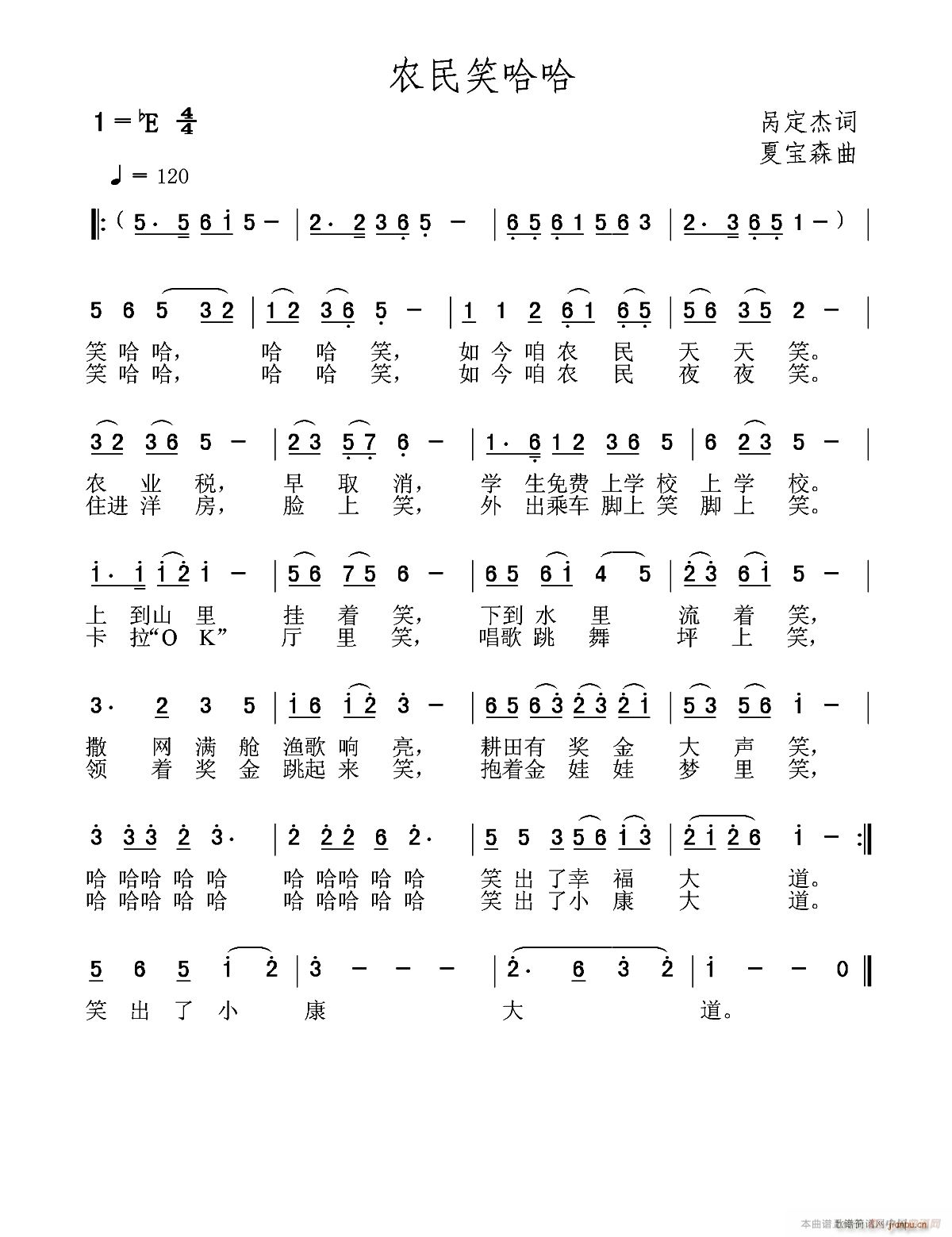 ũЦ(ָ)1
