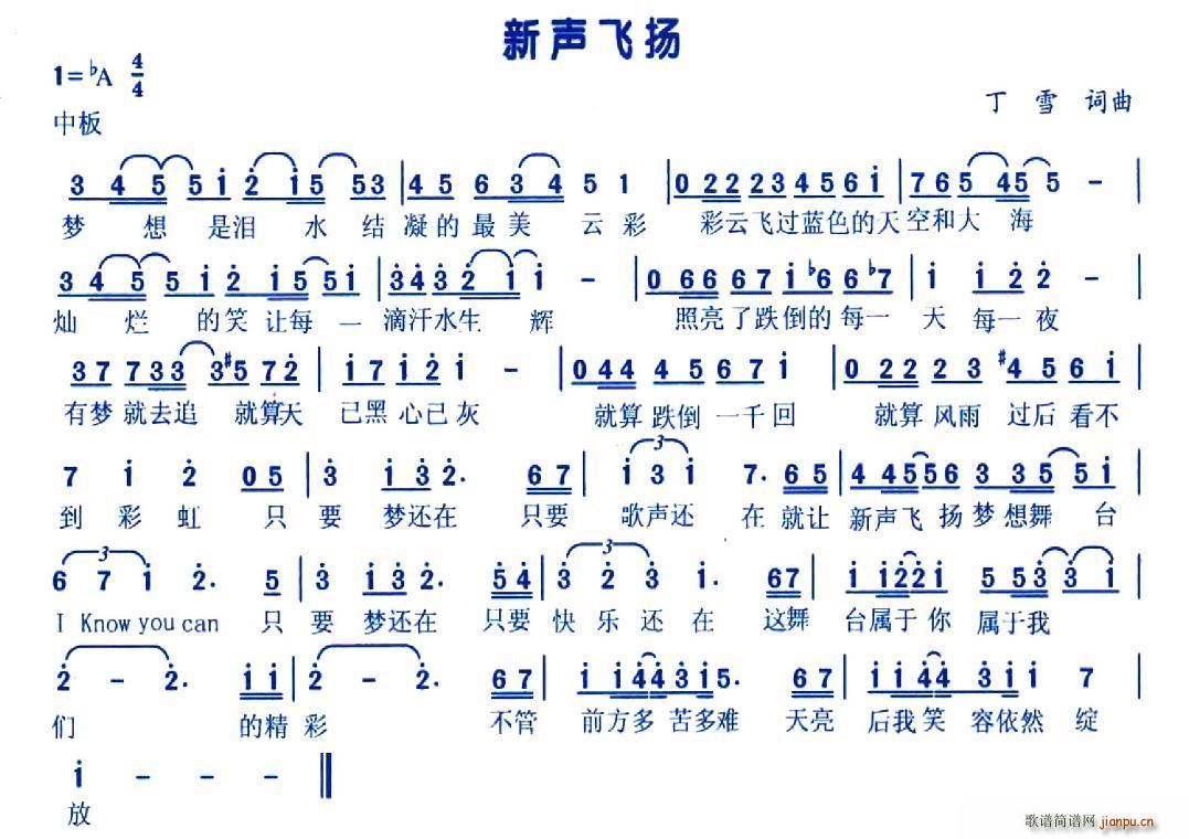 (ָ)1