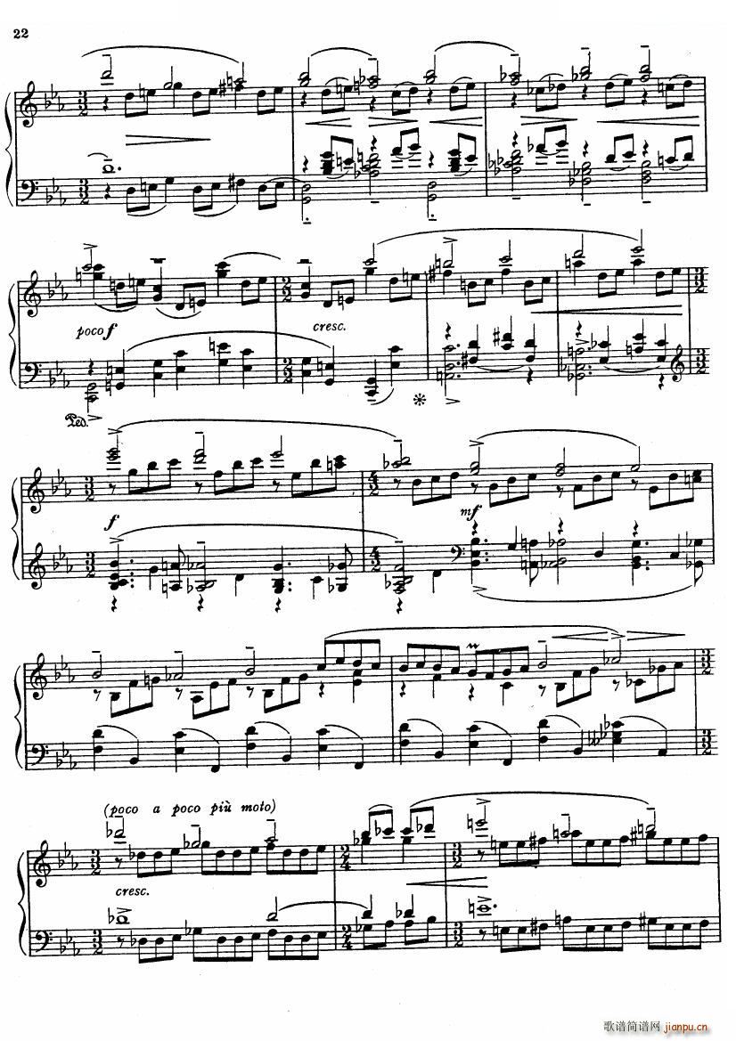Ireland Piano Sonata Piano Sonata(ʮּ)22