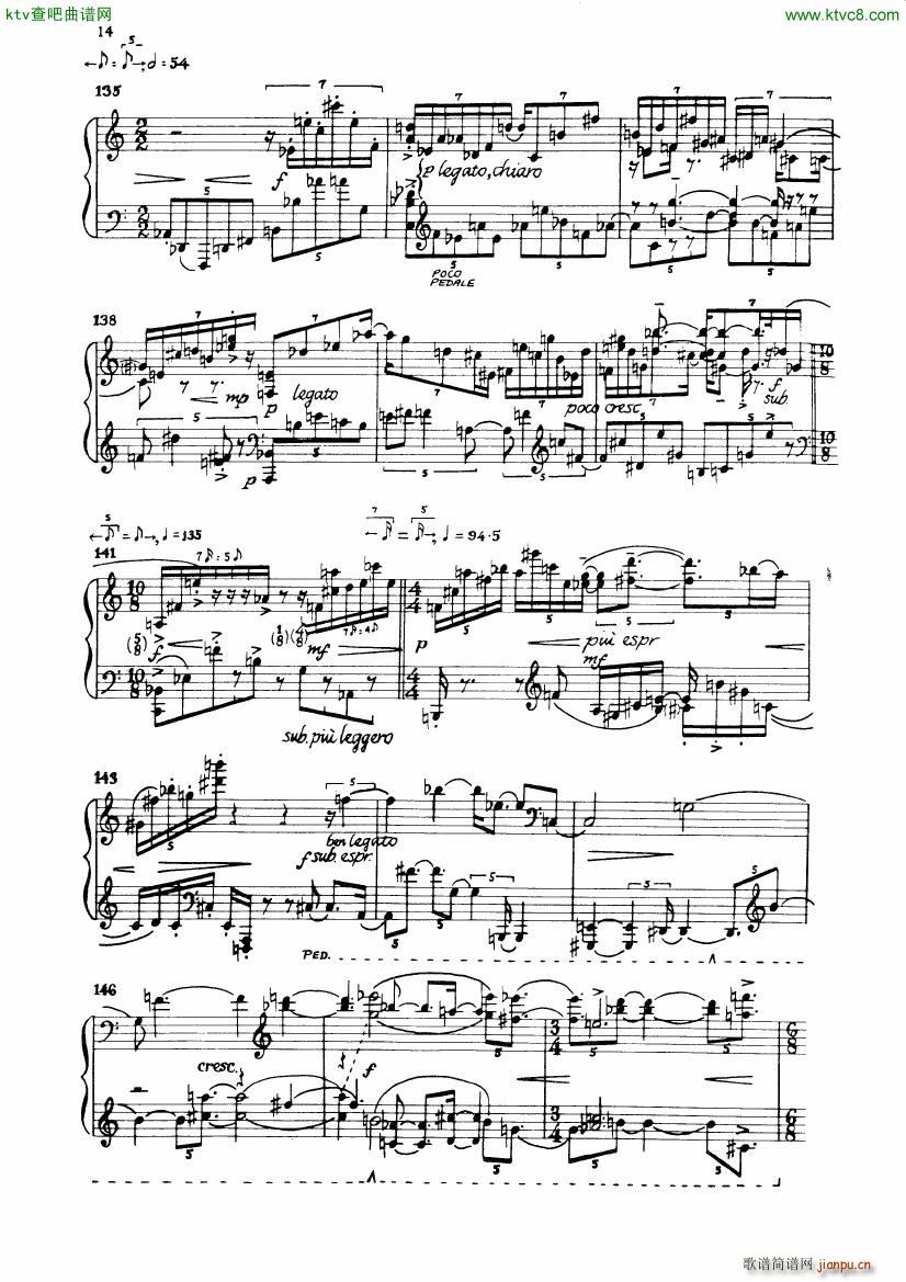 Carter Night Fantasies()17