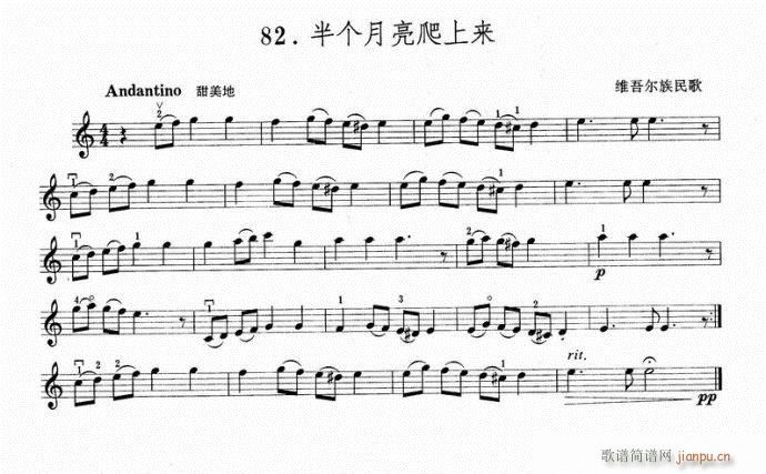 �������������-С����(С������)1