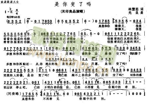 (ָ)1